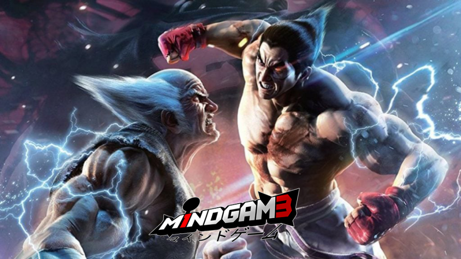 tekken-7-image-2-1024x576-1