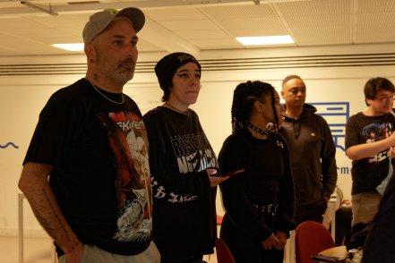 20250323-DSCF5770_DxO