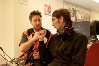 20250323-DSCF6014_DxO