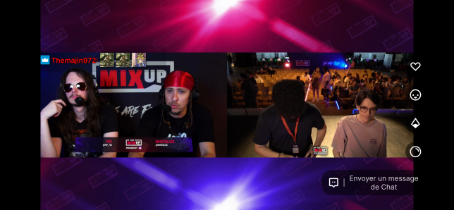 868A4A28-045E-4EFC-A58E-C36D6978C4A7