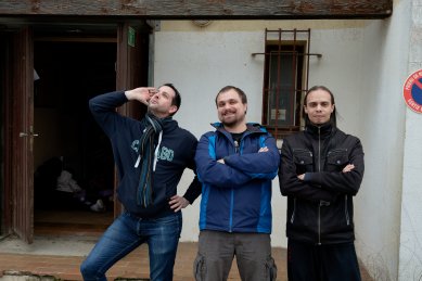 20260315-DSCF9632_DxO