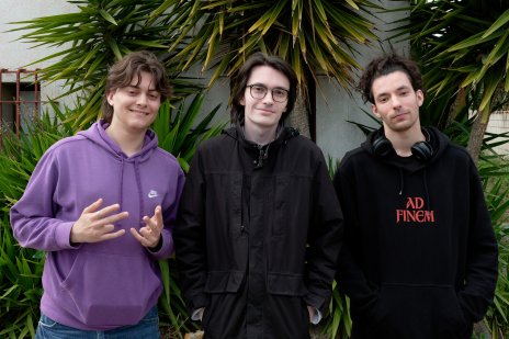 20260315-DSCF9640_DxO