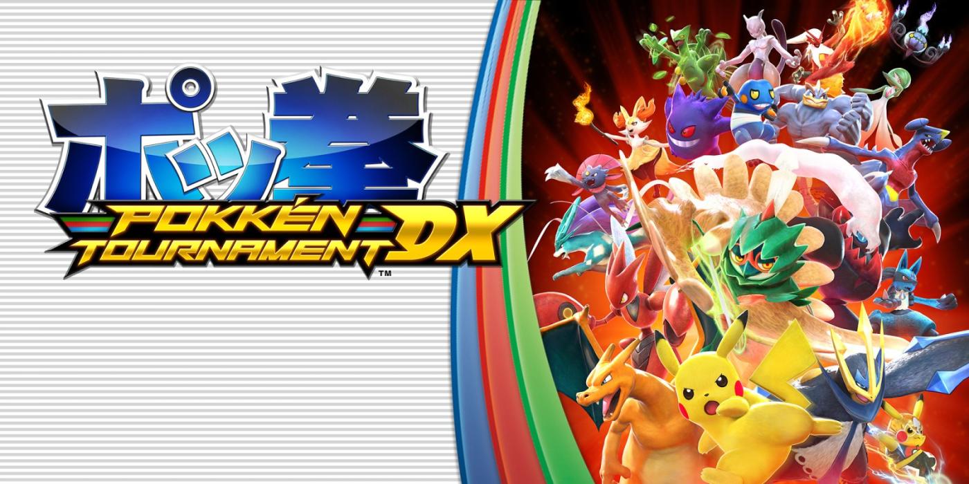 H2x1_NSwitch_PokkenTournamentDX_image1600w