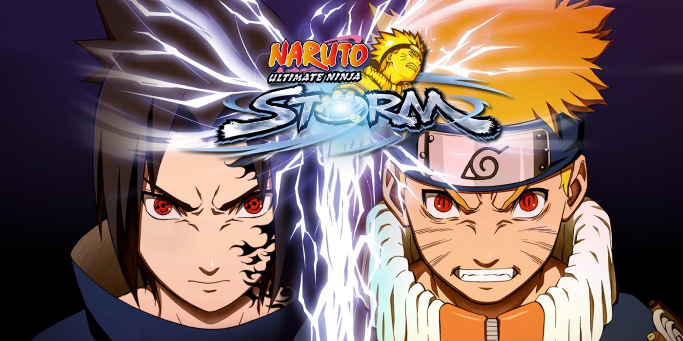 H2x1_NSwitchDS_NarutoUltimateNinjaStorm_image1600w