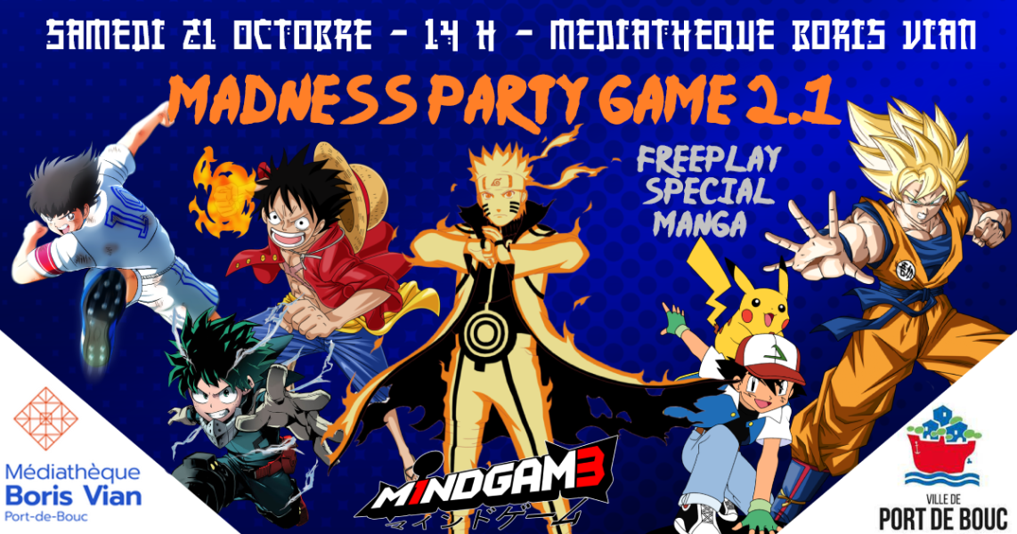 marble_madness_party_2.1_-_3