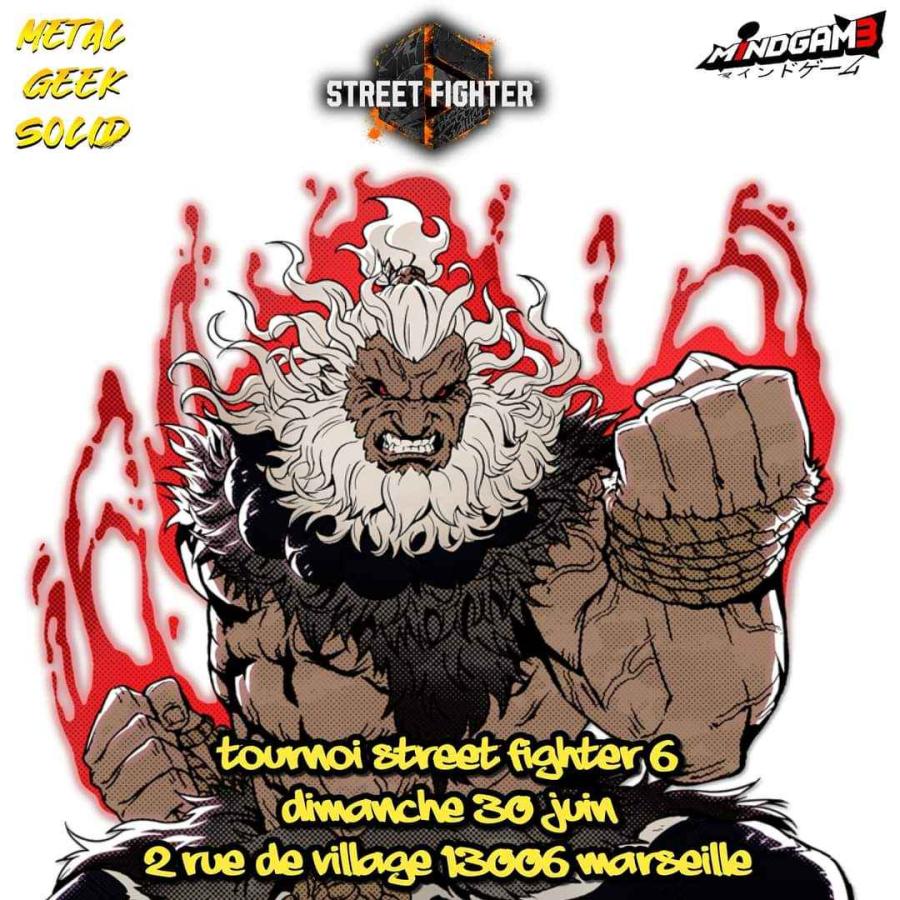 FB_IMG_1718890494583