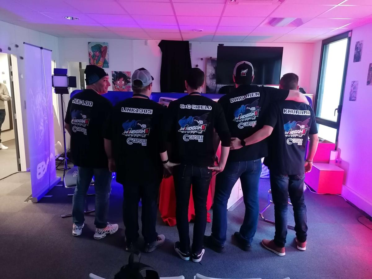 IMG_20231203_110926_1