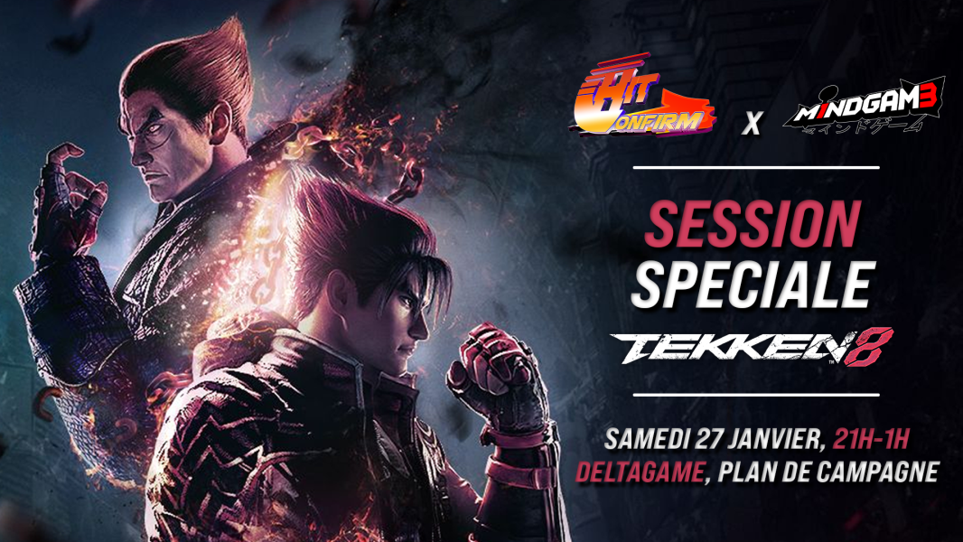 Session_Tekken_8